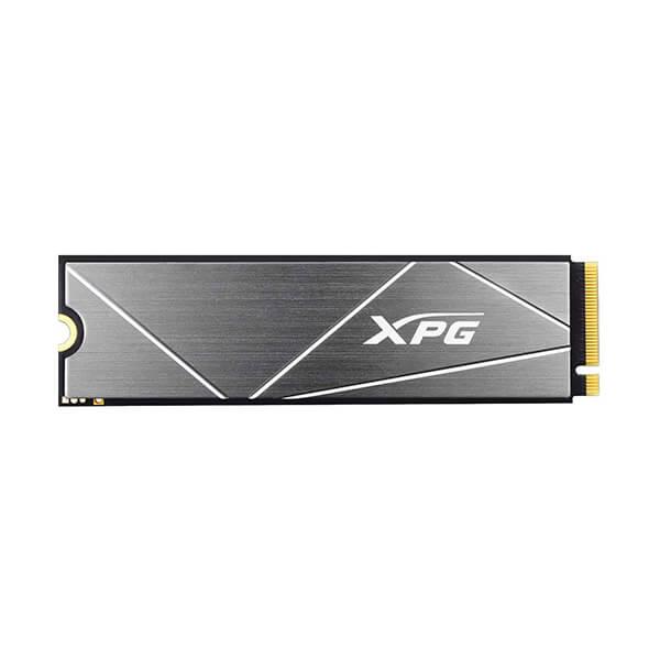 XPG Gammix S50 LITE 1TB PCIE GEN 4 NVME M.2 SSD