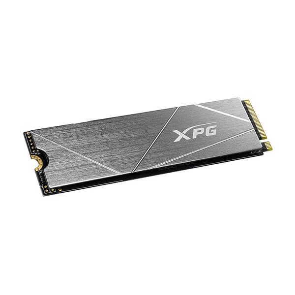 XPG Gammix S50 LITE 1TB PCIE GEN 4 NVME M.2 SSD