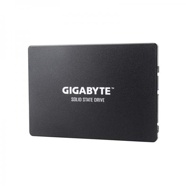 Gigabyte 240GB Internal Solid State Drive (SSD)