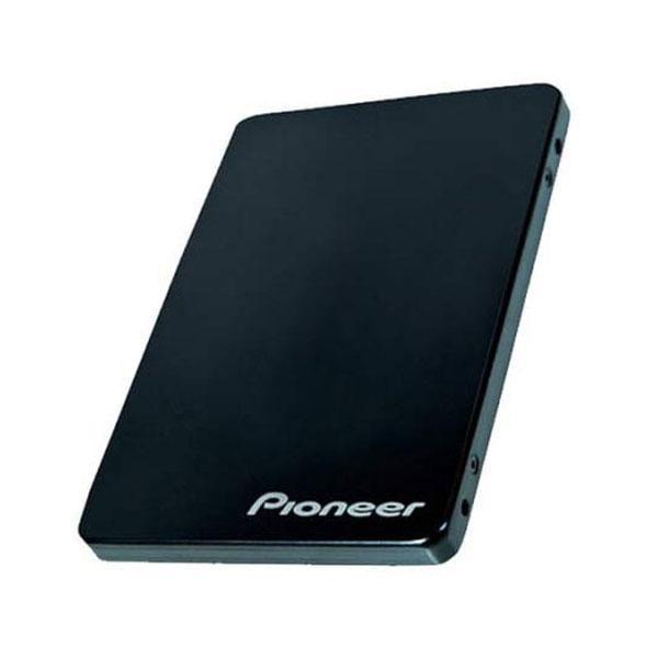 Pioneer 240GB Internal SSD