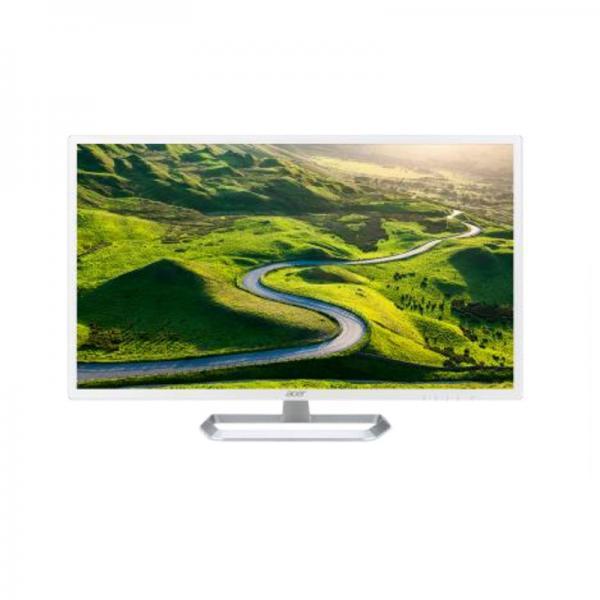 Acer EB321HQ - 32 Inch Monitor (4ms Response Time, FHD IPS Panel, HDMI, VGA)