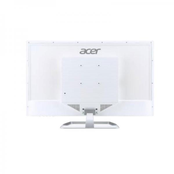 Acer EB321HQ - 32 Inch Monitor (4ms Response Time, FHD IPS Panel, HDMI, VGA)