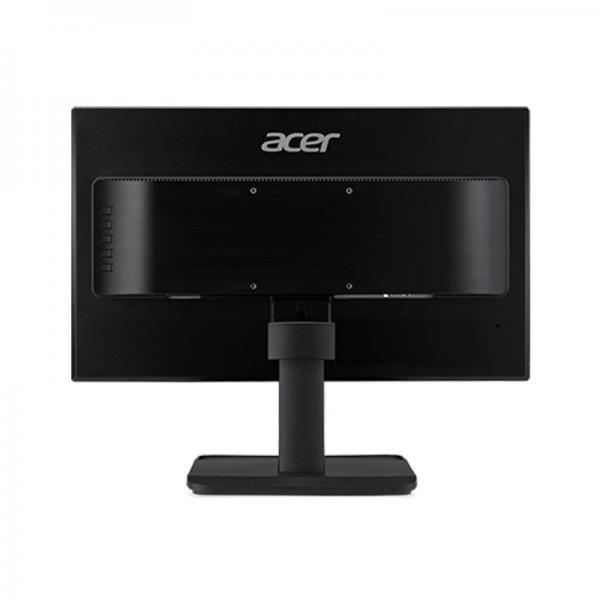 Acer ET221Q - 22 Inch Monitor (4ms Response Time, Frameless, FHD IPS Panel, VGA)