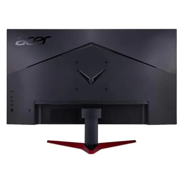 Acer Nitro VG270 IPS 27 inch Full HD 1080P 144Hz Free Sync Gaming Monitor