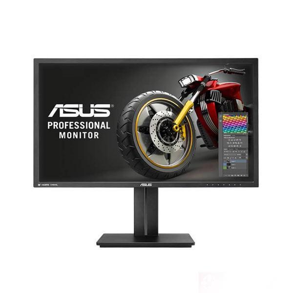 Asus PB287Q - 28 Inch Gaming Monitor (1ms Response Time, 4K UHD TN Panel, HDMI, DisplayPort, Speakers)