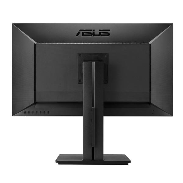 Asus PB287Q - 28 Inch Gaming Monitor (1ms Response Time, 4K UHD TN Panel, HDMI, DisplayPort, Speakers)