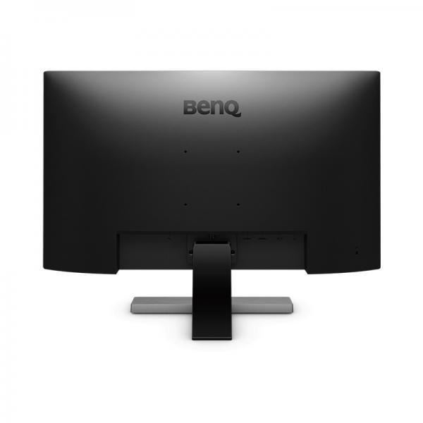 BenQ EL2870U - 28 Inch Gaming Monitor (AMD FreeSync, HDR, 1ms Response Time, 4K UHD TN Panel, HDMI, DisplayPort, Speakers)