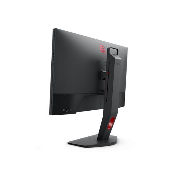 BenQ Zowie XL2411K - 24 Inch Gaming Monitor (144Hz Refresh Rate, FHD TN Panel, HDMI, DisplayPort)