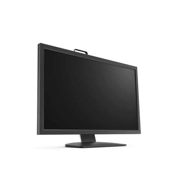 BenQ Zowie XL2411K - 24 Inch Gaming Monitor (144Hz Refresh Rate, FHD TN Panel, HDMI, DisplayPort)