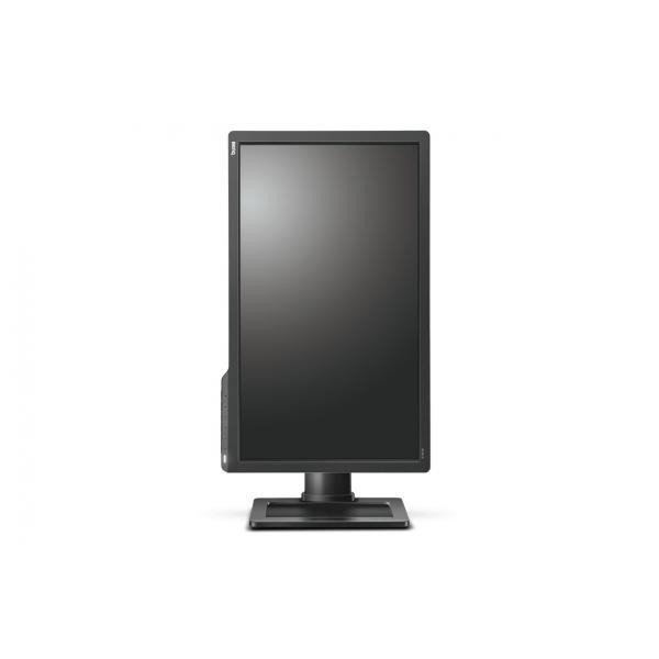 BenQ Zowie XL2411P - 24 Inch e-Sports Gaming Monitor (1ms Response Time, 144Hz Refresh Rate, FHD TN Panel, DVI, HDMI, DisplayPort)