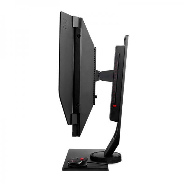 BenQ Zowie XL2546 - 25 Inch e-Sports Gaming Monitor (1ms Response Time, 240Hz Refresh Rate, FHD TN Panel, DVI, HDMI, DisplayPort)