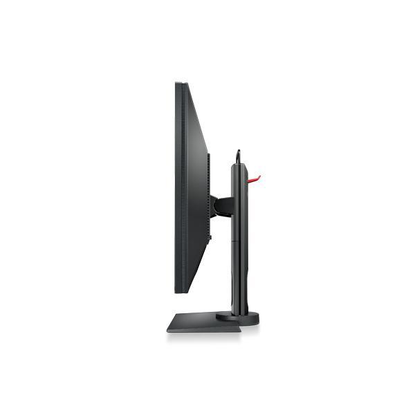 BenQ Zowie XL2731 - 27 Inch e-Sports Gaming Monitor (1ms Response Time, 144Hz Refresh Rate, FHD TN Panel, DVI, HDMI, DisplayPort)