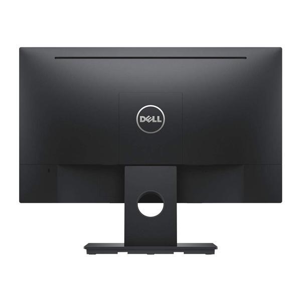Dell E2219HN - 22 Inch Monitor (14ms Response Time, FHD IPS Panel, HDMI, VGA)
