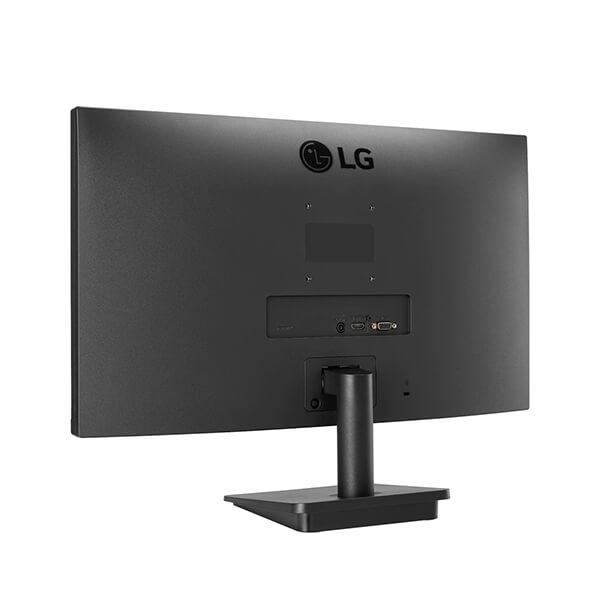 LG 24MP400-B 24 Inch Monitor