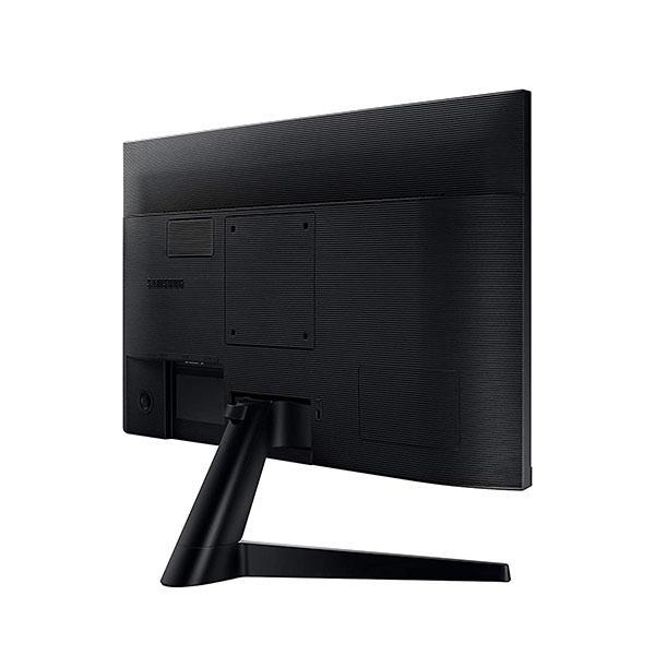 Samsung LF22T350FHWXXL - 22 Inch Gaming Monitor (AMD FreeSync, 5ms Response Time, FHD IPS Panel, HDMI)